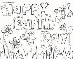 By coloring the free coloring pages, find your favoriteearth day. Earth Day Earth Day Coloring Pages Earth Day Activities Earth Coloring Pages