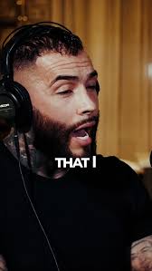 Full Episode Out Now! Link In bio 🔗 🔥, My experience dating Christian  women, The Lord promises us all things work out for the greater good; but  to "love Him" is to keep His commands! , I get super raw ...