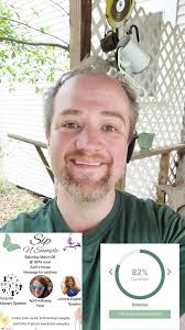 Welcome new AMD Ryzen & Radeon enthusiasts, share your rig