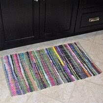 Please see photos for full details. Pier One Rugs Wayfair