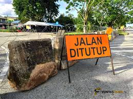 Pada umumnya dolomit ini digunakan sebagai pupuk tanah pertanian, perkebunan, juga bahan aktif untuk tambak perikanan. Pejabat Tanah Pulau Pinang Tanggungjawab Mengundi Klik Untuk Artikel Penuh Laman Ii Negeri Pulau Pinang Daerah Seberang Perai Utara Bandar Butterworth Seksyen Raisamelon