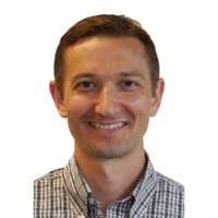 Dan Ronan Email & Phone Number