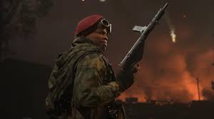 Travel websites may not give you the full story on costs. Call Of Duty