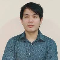 100+ "Jayson Flores" profiles