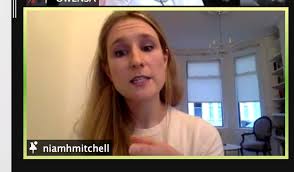 A Watts على X: "Dr Niamh Mitchell, SpR in EM at UHL, presenting ED  management of high-speed RTC at Pre-hospital Grand Round/Trauma Forum  @PreHospGR @ULHospitals 👩‍⚕️ https://t.co/zuZZGdqhRh"