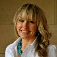 Holly Hendrick's Instagram, Twitter & Facebook