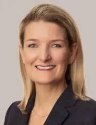 Pam Ritter's Instagram, Twitter & Facebook