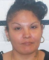 Foiled prison drug drop nets two