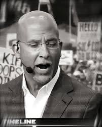 Virginia Tech Football's Video