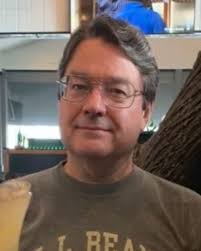 Sean Michael Gildea Obituary December 28, 2024