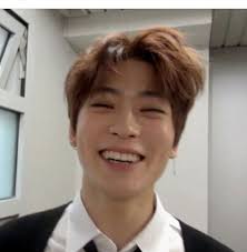 Jaehyun (재현) · nama inggris: Ahhhhhh Jeffrey Jaehyun Nct Jaehyun Nct