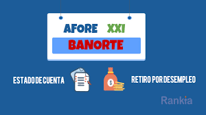 Como programar cita afore xxi banorte necesidad urbana download. Afore Banorte Estado De Cuenta Y Ayuda Por Desempleo Youtube