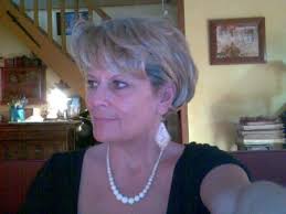 Christine CHAMPENOIS-QUILHOT, 70 ans (MAREIL SUR MAULDRE, VIROFLAY, RUNGIS) 