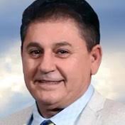 Stefan Family Obituaries