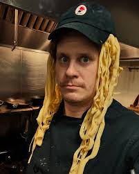 RosaMia Ristorante Italiano (@rosamiaitalian) · Johns Creek, GA