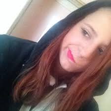 Lisa Marie Franks (@bambooino)