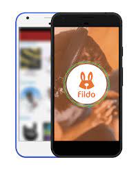 Directly on your phone, from your computer, or with an adb install command. Fildo Net Music Streaming Mp3 Streaming Official Site