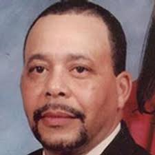 John Allen, III Obituary May 29, 2016