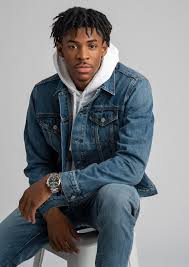 Ja Morant Is Excited To Join The Pantheon Of Nba Sneakerheads Gq Ja morant (@jmorant12) on tiktok | 722.6k likes.