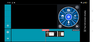 May 20, 2020 · green kinemaster pro apk. Download Kinemaster Diamond Apk Latest Version Free No Watermark