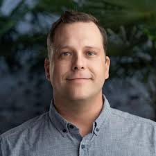 NathanFarmer (Nathan Farmer) · GitHub