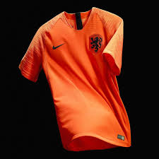 Irland trikot italien trikot japan trikot kolumbien trikot kroatien trikot mexiko trikot niederlande trikot nigeria trikot nordirland trikot osterreich trikot portugal trikot russland trikot schottland. Niederlande 2018 Heimtrikot Veroffentlicht Nur Fussball