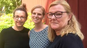 Amerikansk satsning vill utradera cancer helt 23 maj 2018