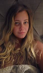 3,930 days clean and sober