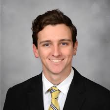 James Edelstein, PMP