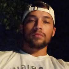 Emily Gunter (@gunter_emily)