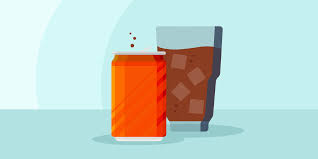 Does Diet Soda Break Your Fast Zero