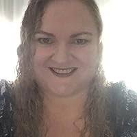 Dragon's Rejected Mate by Brittany White