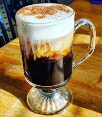 Iced Javy Mocha Frappuccino Recipe In 2021 Mocha Frappuccino Frappuccino Coffee Recipes