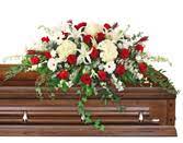 We did not find results for: Casket Flowers White S Flowers Calgary Ab