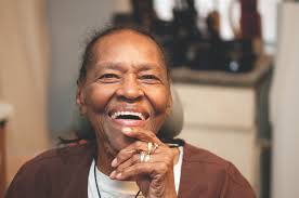 2018 Clinton Co ESP Annual Report