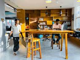 Maybe you would like to learn more about one of these? Sendhilkumar Balasubramanian Senior Application Engineer Kruger Ventilation Industries India Pvt Ltd Linkedin