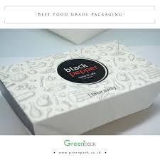 Butuh bantuan ekstra dengan membuat ide kemasan anda menjadi kenyataan? Dus Makanan Black Papper Menggunakan Greenpack Tipe 1c 1810 Untuk Informasi Lebih Lanjut Atau Pemesanan Dapat Mengunjung Kemasan Produk Desain Kemasan Kemasan