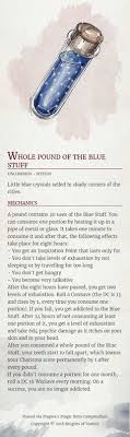 Fast character gets you playing. 900 D D Inspiration Ideas In 2021 D D Character Building D D Dungeons And Dragons