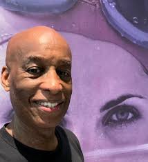 Aqua dance fitness workout