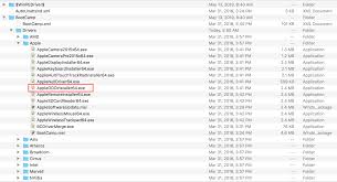 Connect Apple Superdrive To Windows Apple Community