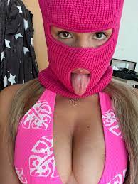 Skimask.babe 🫦👩🏼‍🎤 (uSkimask_babe) - Reddit