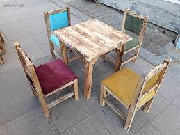 Aramanızda 47 adet ürün bulundu. Ikinci El Cafe Sahibinden Ikinci El Cafe Sandalye