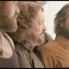 Awesome behind the scenes photo shoot with our own @dannybones64 and  @zacbrownband for #TheComeback!