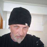 Danny Arndt's Instagram, Twitter & Facebook