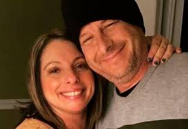 2019 Recipients — Knox Kickin' Cancer