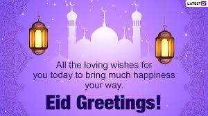 May our sacrifices be accepted by allah! 9tqhn6jqer9vfm