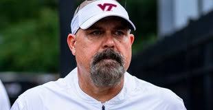 Drew Doyle Headlines