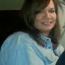 Fundraiser by Jayme Fitzgerald : Honor Denise Blake: Support Her Memorial