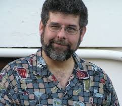 Guy Shinkaruk Obituary