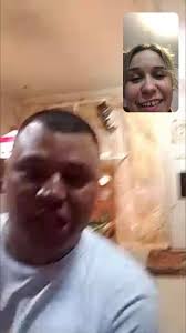 Puka Nacua out here SONNIN' these dudes. Damn!